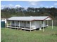 Gin Gin QLD 4671