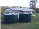 Gin Gin QLD 4671