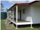 Gin Gin QLD 4671