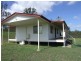 Gin Gin QLD 4671