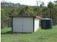 Gin Gin QLD 4671