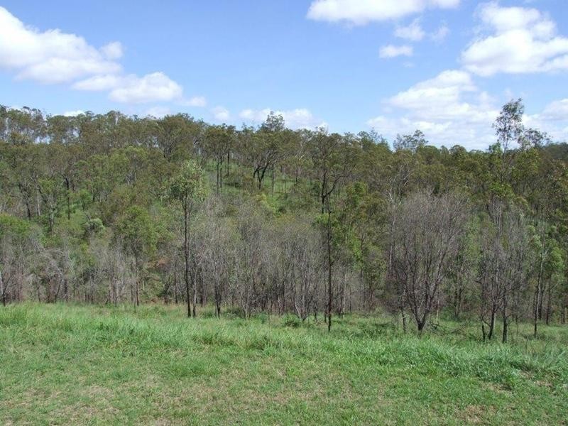 Gin Gin QLD 4671