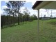 Gin Gin QLD 4671