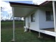 Gin Gin QLD 4671