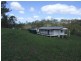 Gin Gin QLD 4671
