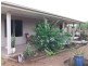 Gin Gin QLD 4671