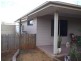 Gin Gin QLD 4671
