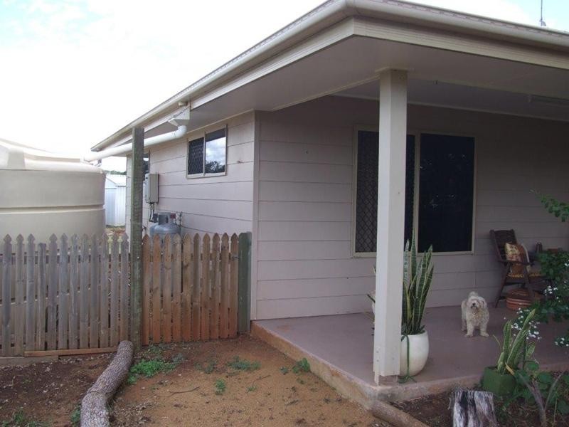 Gin Gin QLD 4671