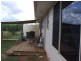 Gin Gin QLD 4671
