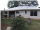 Gin Gin QLD 4671