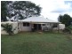 Gin Gin QLD 4671