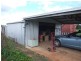 Gin Gin QLD 4671