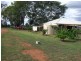 Gin Gin QLD 4671