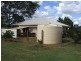 Gin Gin QLD 4671