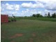 Gin Gin QLD 4671