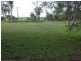 Gin Gin QLD 4671