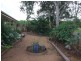 Gin Gin QLD 4671