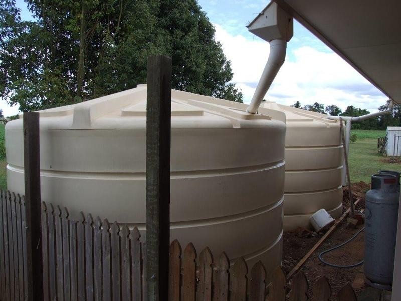 Gin Gin QLD 4671