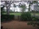 Gin Gin QLD 4671