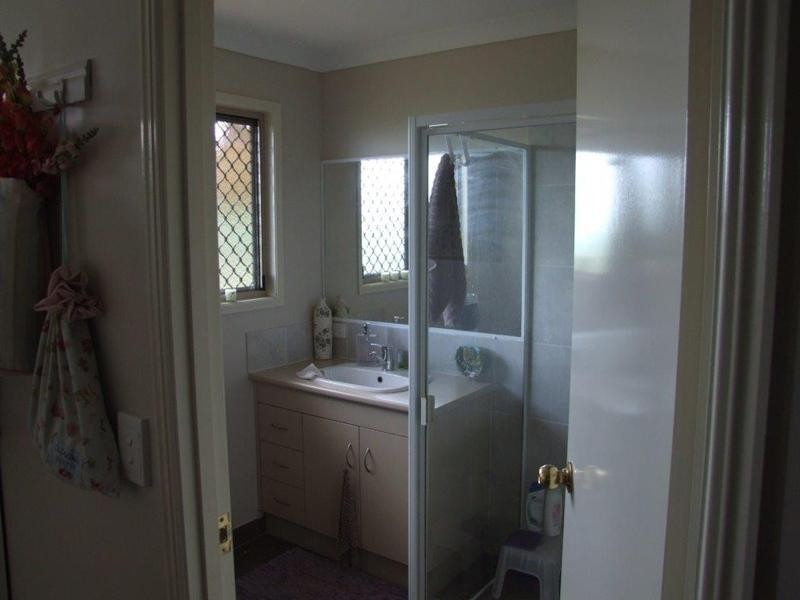 Gin Gin QLD 4671