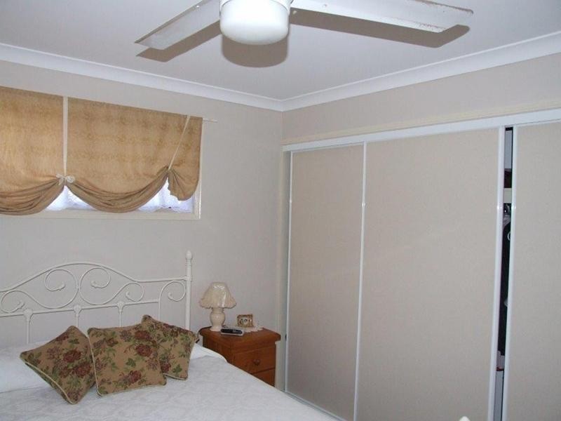 Gin Gin QLD 4671