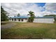 14 Slalom Crescent, Branyan QLD 4670