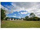 14 Slalom Crescent, Branyan QLD 4670