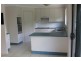 14 Slalom Crescent, Branyan QLD 4670
