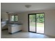 14 Slalom Crescent, Branyan QLD 4670