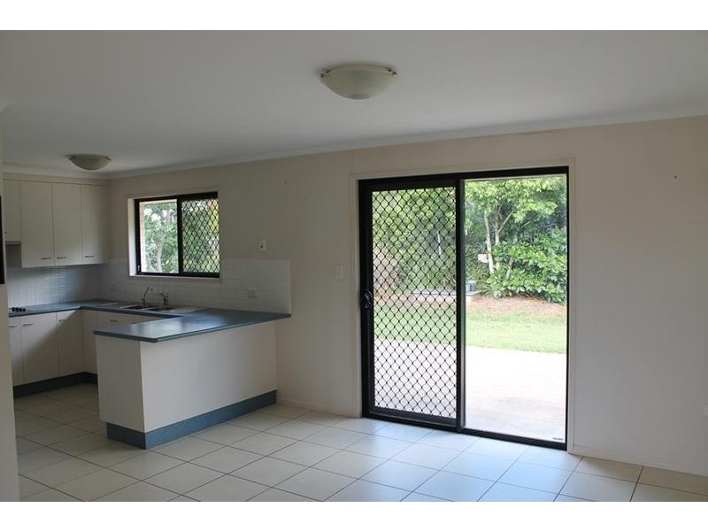 14 Slalom Crescent, Branyan QLD 4670