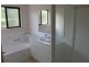 14 Slalom Crescent, Branyan QLD 4670