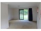 14 Slalom Crescent, Branyan QLD 4670