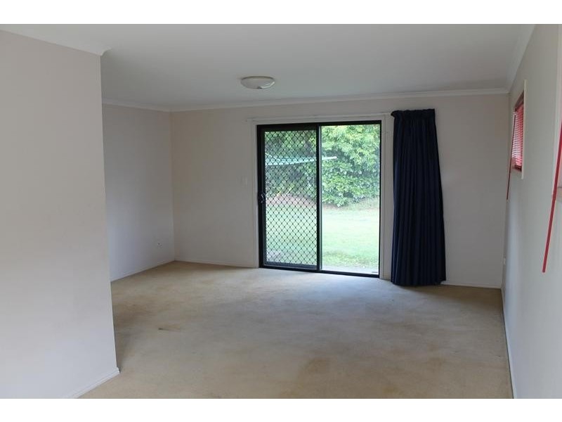 14 Slalom Crescent, Branyan QLD 4670