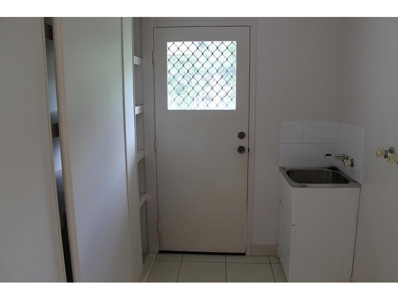 14 Slalom Crescent, Branyan QLD 4670