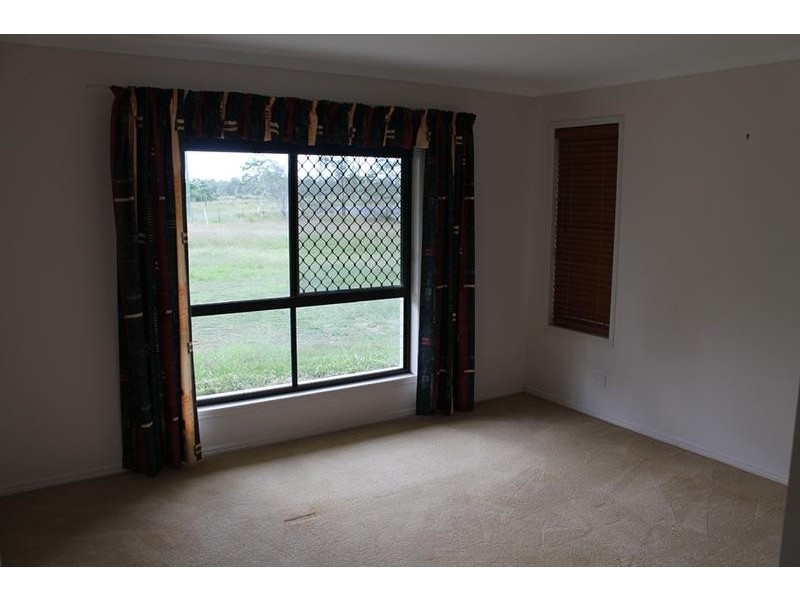 14 Slalom Crescent, Branyan QLD 4670