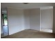 14 Slalom Crescent, Branyan QLD 4670