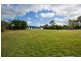 14 Slalom Crescent, Branyan QLD 4670