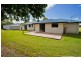 14 Slalom Crescent, Branyan QLD 4670