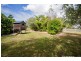 14 Slalom Crescent, Branyan QLD 4670