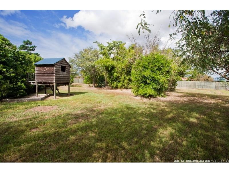 14 Slalom Crescent, Branyan QLD 4670