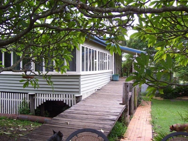 Gin Gin QLD 4671