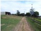 Gin Gin QLD 4671