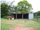 Gin Gin QLD 4671