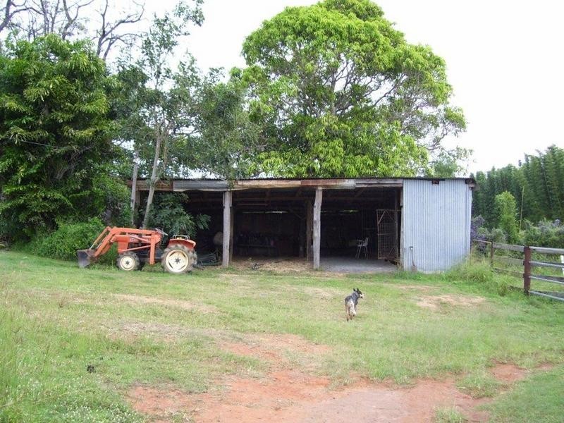 Gin Gin QLD 4671