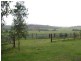 Gin Gin QLD 4671