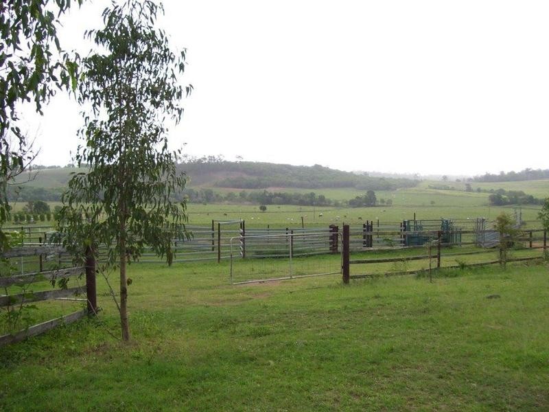 Gin Gin QLD 4671