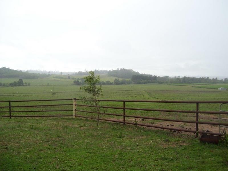 Gin Gin QLD 4671