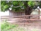 Gin Gin QLD 4671