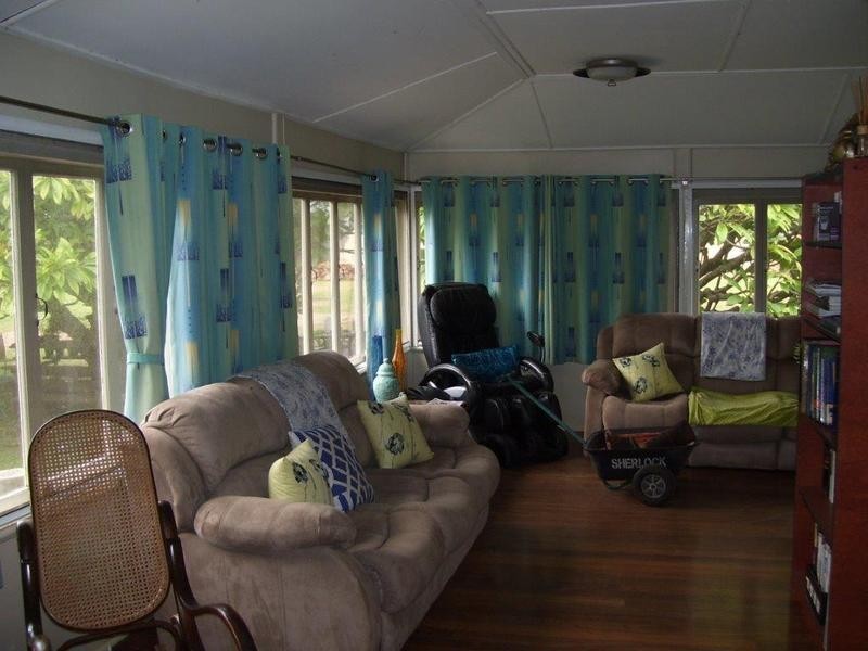 Gin Gin QLD 4671