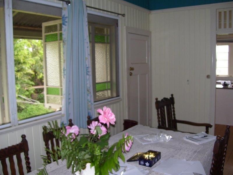Gin Gin QLD 4671